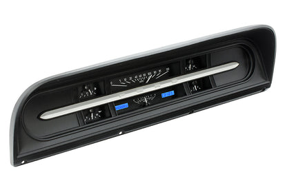 Dakota Digital Gauges, 1967-1972 Ford Pickup VHX