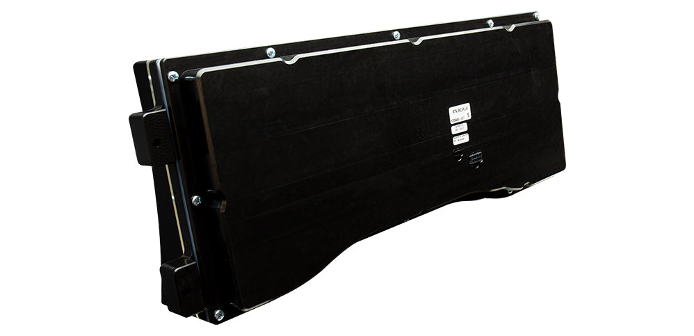 Dakota Digital Gauges, 1995-1998 Chevy GMC Truck 1995-2000 Blazer Suburban Tahoe Yukon Dakota Digital RTX