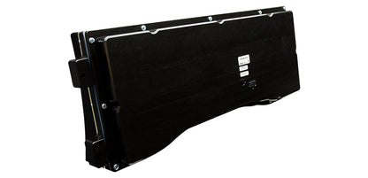 Dakota Digital Gauges, 1995-1998 Chevy GMC Truck 1995-2000 Blazer Suburban Tahoe Yukon Dakota Digital RTX