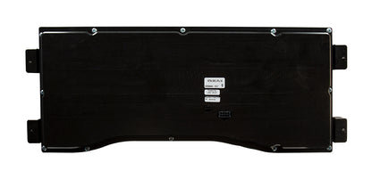 Dakota Digital Gauges, 1995-1998 Chevy GMC Truck 1995-2000 Blazer Suburban Tahoe Yukon Dakota Digital RTX