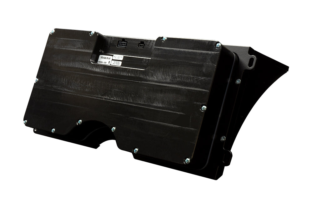 Dakota Digital Gauges, 1992-1994 Chevy GMC Truck Blazer Suburban Tahoe Yukon Dakota Digital RTX