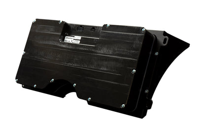 Dakota Digital Gauges, 1992-1994 Chevy GMC Truck Blazer Suburban Tahoe Yukon Dakota Digital RTX