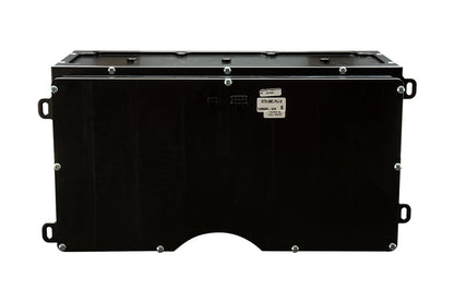 Dakota Digital Gauges, 1988-1991 Chevy GMC Truck Blazer Suburban Tahoe Yukon Dakota Digital RTX