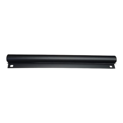Gutter, 1968-1972 Nova Firewall Wire