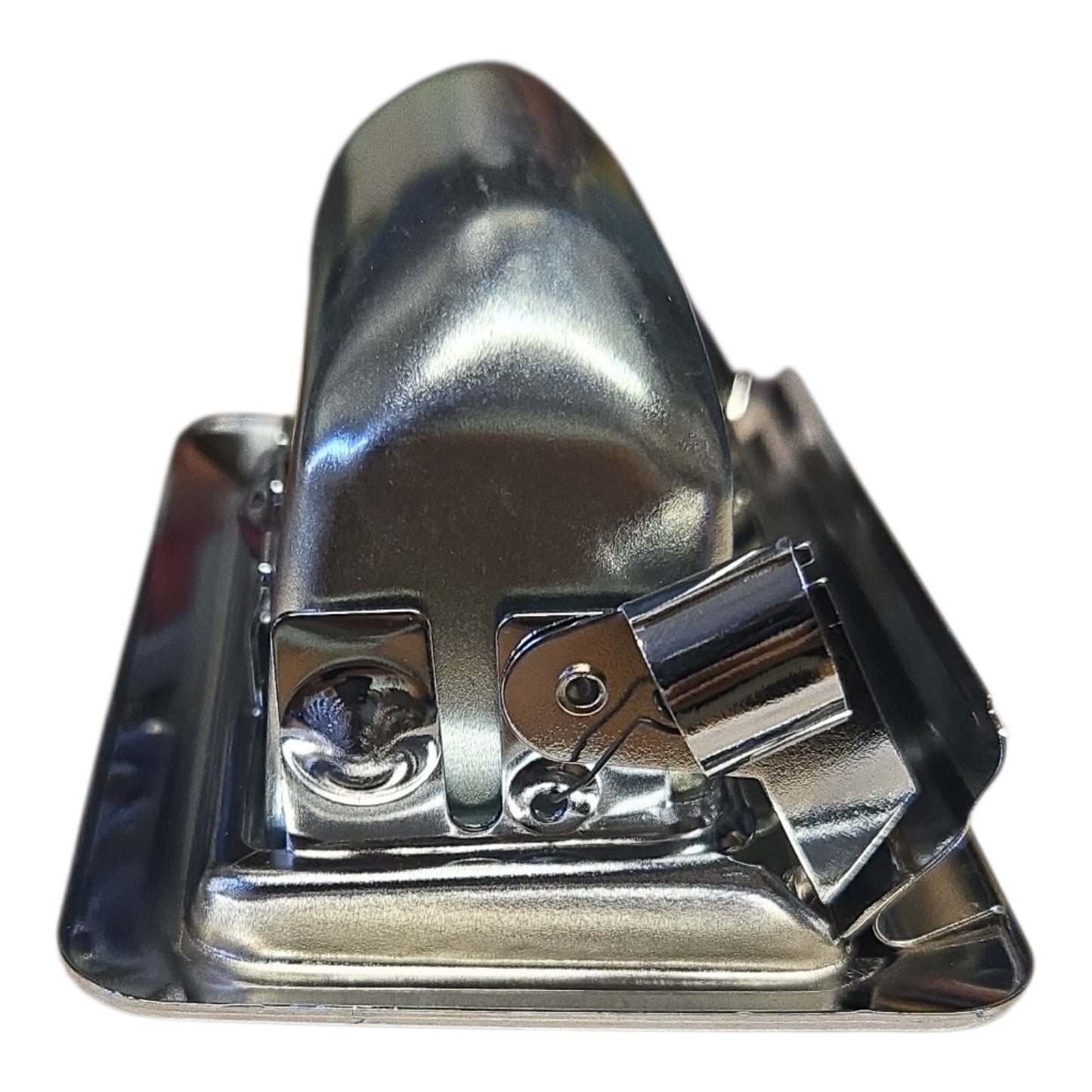 Ash Tray, 1968-1969 Chevelle Convertible Rear Arm Rest - Each