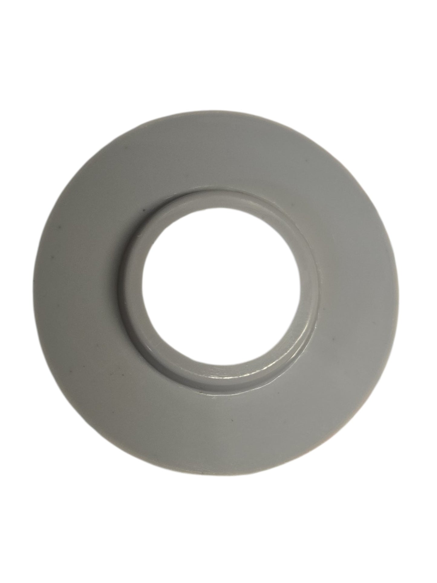 Plate, Window Handle Washer - Each