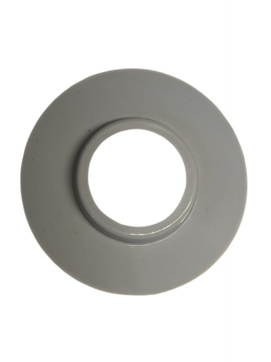 Plate, Window Handle Washer - Each