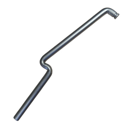 Rod, 1970-1981 Camaro Firebird Outer Door Handle