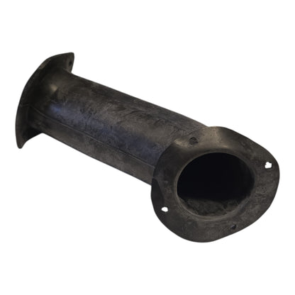Sleeve, 1967-1968 Camaro Fuel Tank Filler Neck