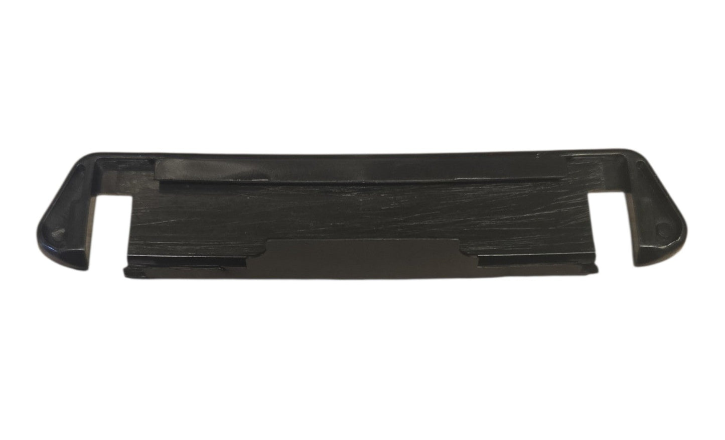 Escutheon, 1970-1981 Camaro Outside Door Handle