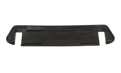 Escutheon, 1970-1981 Camaro Outside Door Handle