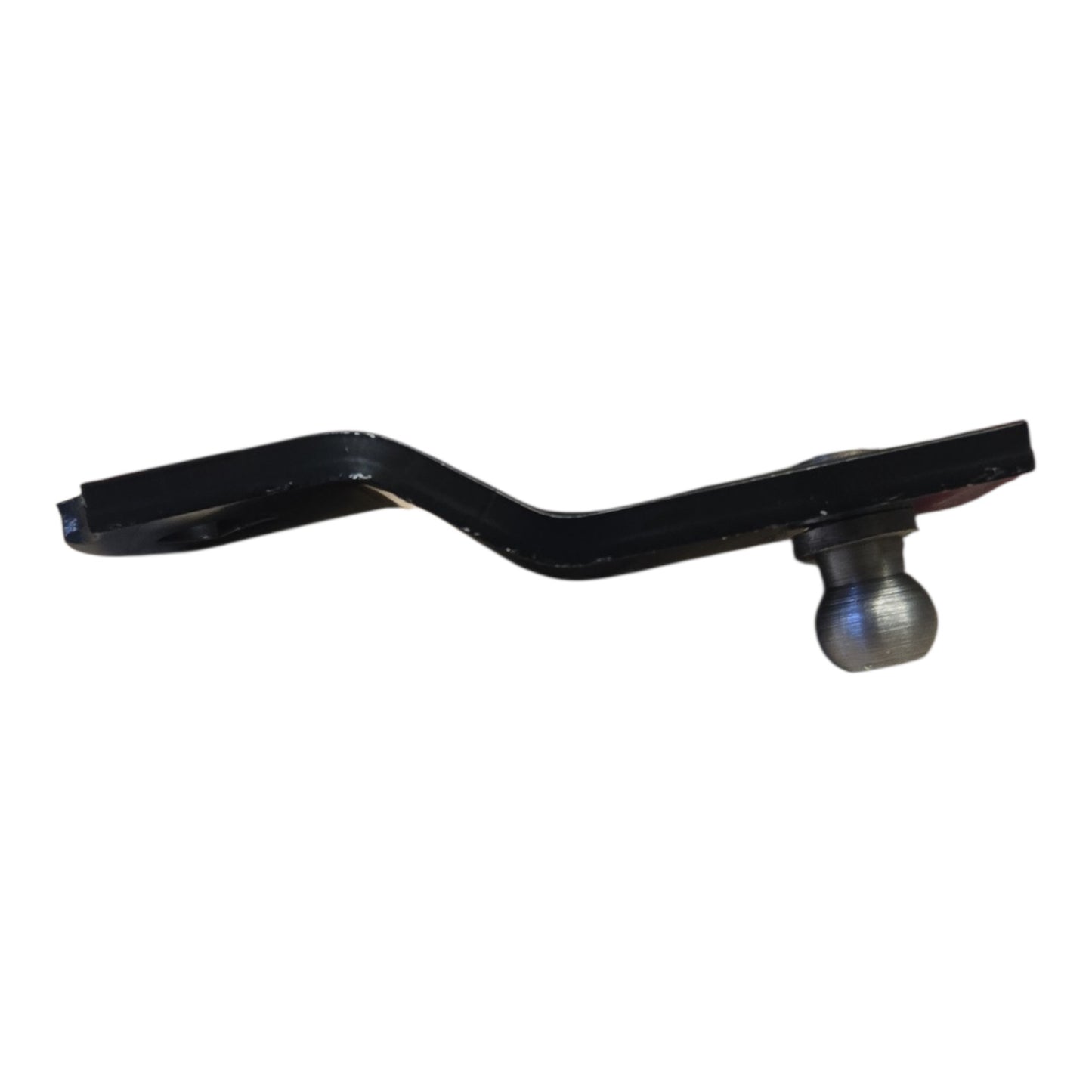 Arm, 1968-1969 Camaro Windshield Wiper Motor