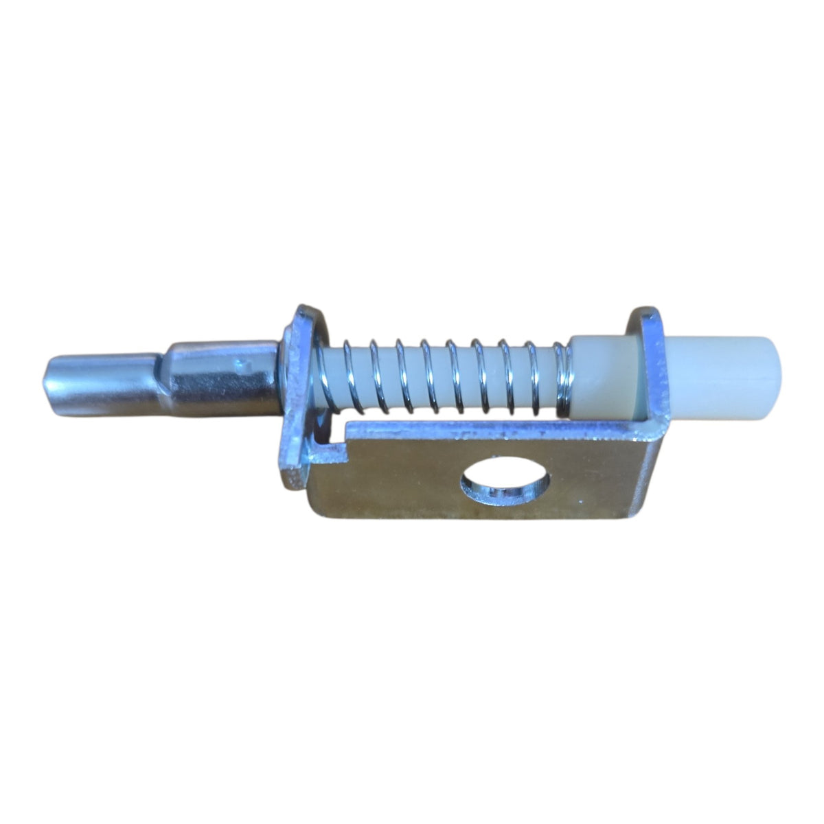 Switch, 1967-1969 Camaro 1968-1971 Nova 1965-1970 Impala Parking Brake
