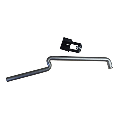 Rod, 1970-1981 Camaro Firebird Outer Door Handle