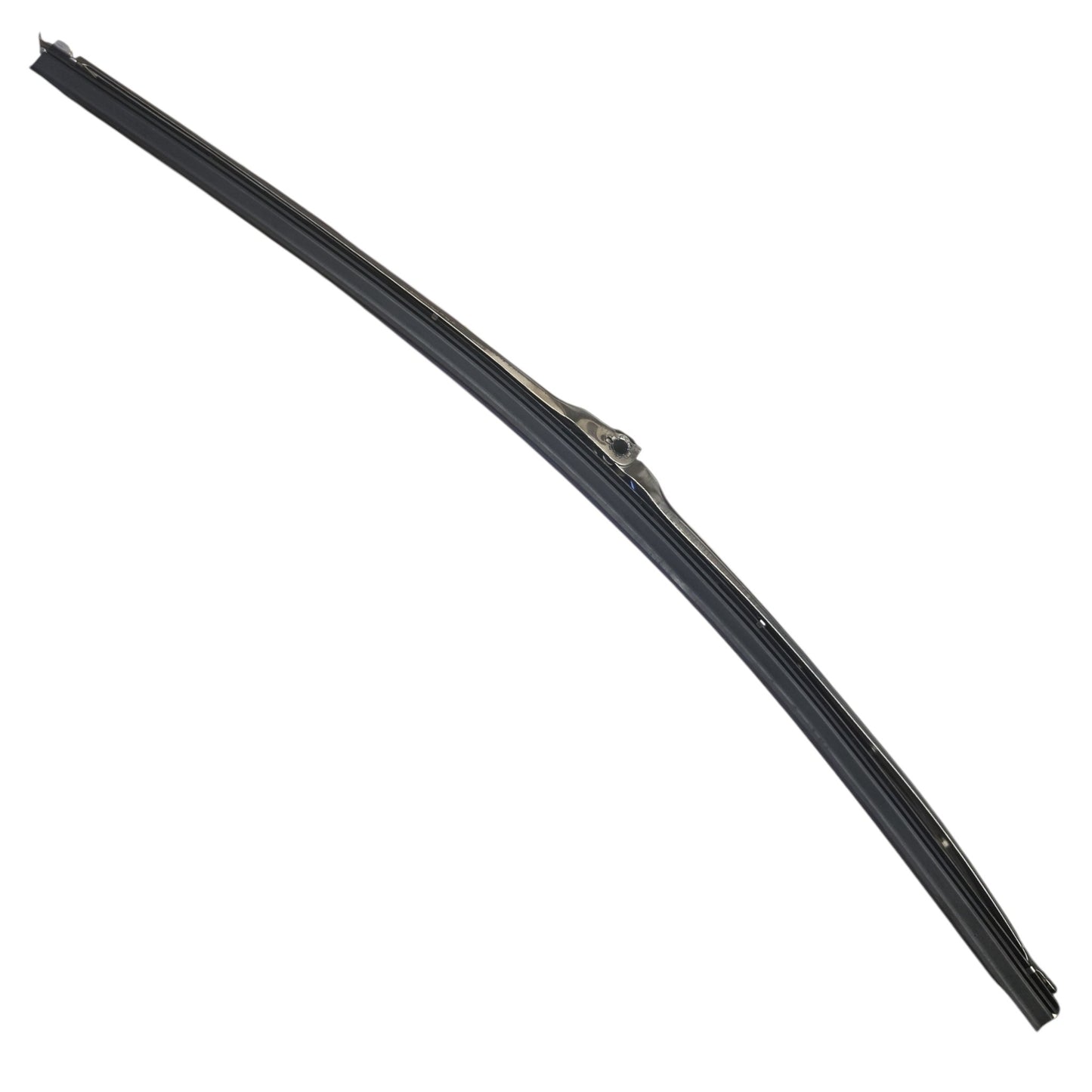Blade, 1970-1981 Camaro Windshield Wiper - each