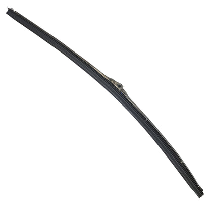 Blade, 1970-1981 Camaro Windshield Wiper - each