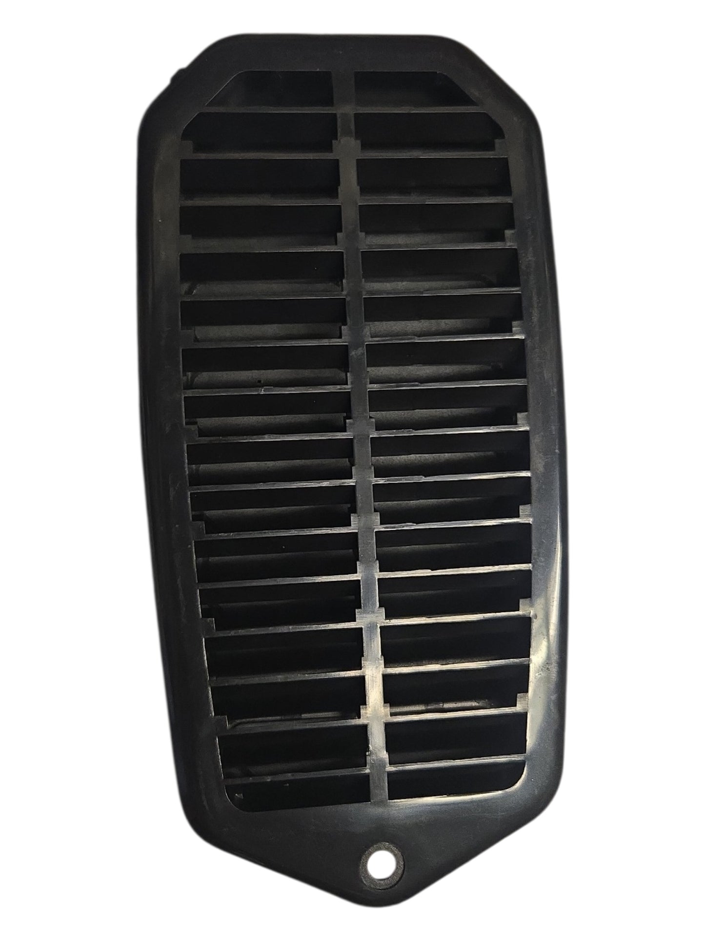 Louver, 70-81 Camaro, 71-72 Chevrolet Truck Door Jamb Vent Grill - Each