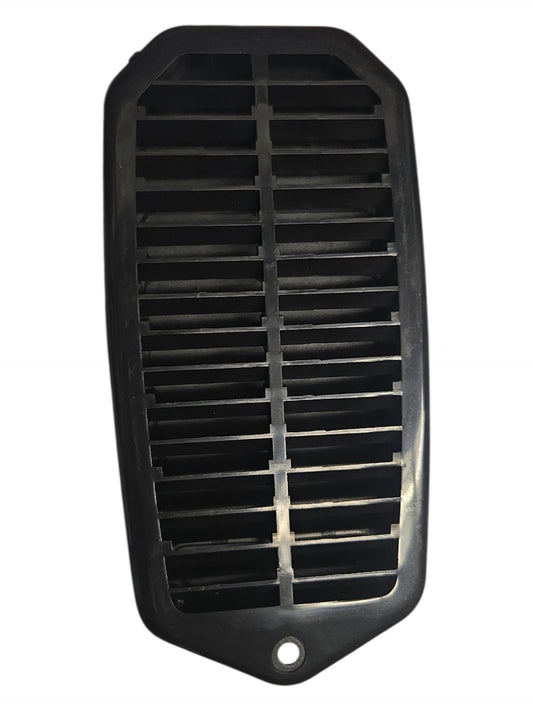 Louver, 70-81 Camaro, 71-72 Chevrolet Truck Door Jamb Vent Grill - Each