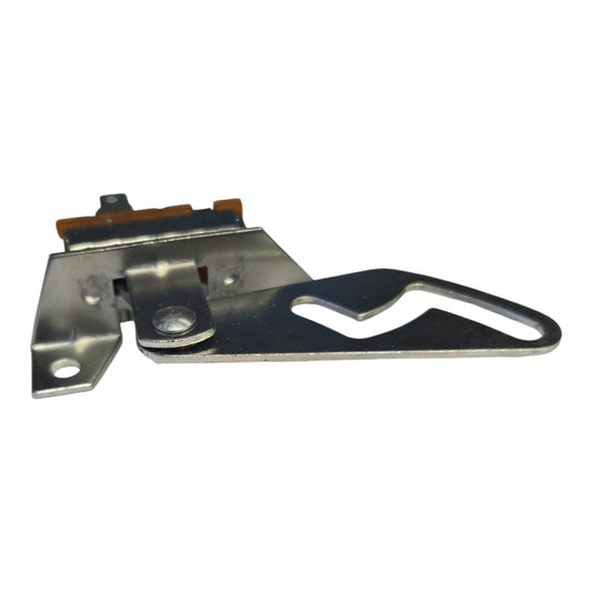 Switch, 1967-1968 Camaro Blower Without Air Conditioning