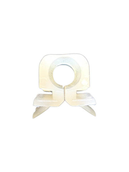 Door Lock Bellcrank Retainer - Each