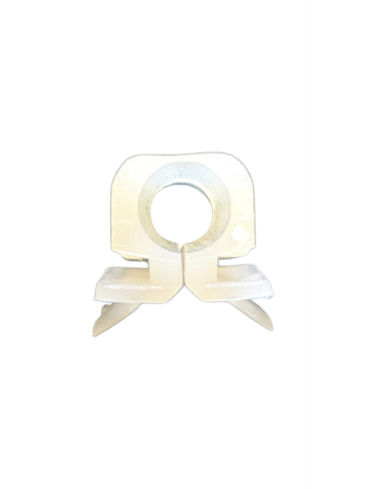 Door Lock Bellcrank Retainer - Each