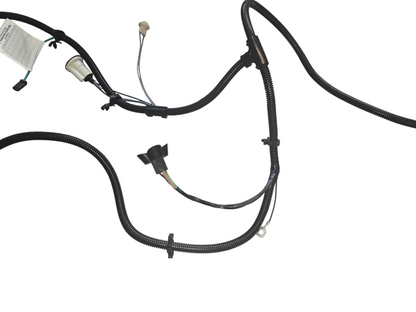 Wire Harness, 1973-1974 Chevrolet, GMC Truck Forward Lamp