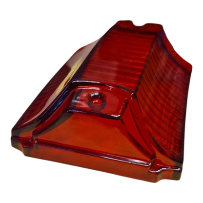 Tail Lens, 1964 El Camino Tail - LH