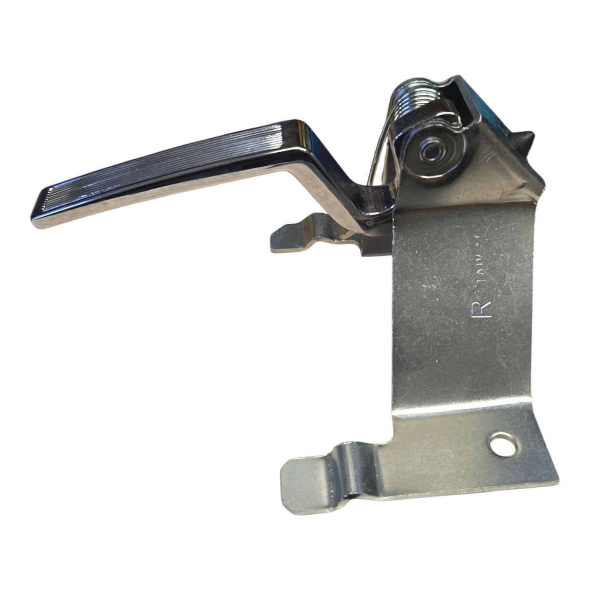 Handle, 1978-1988 G Body Inner Door Handle - RH