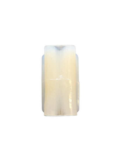 Door Lock Bellcrank Retainer - Each