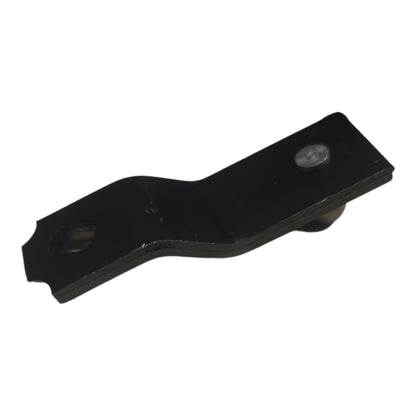 Arm, 1968-1969 Camaro Windshield Wiper Motor