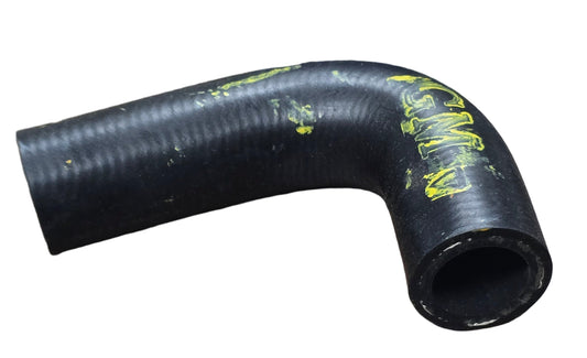 Hose, 1967 Camaro 302 Valve Cover To Air Cleaner