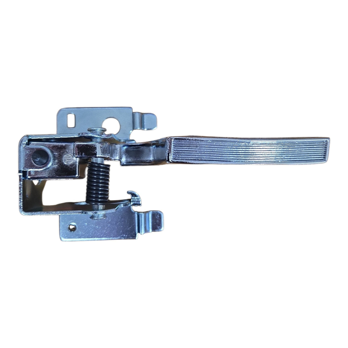 Handle, 1977-1990 Fullsize Inner Door Handle - LH