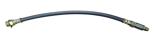 Hose, 1967 Nova Front Drum Brake