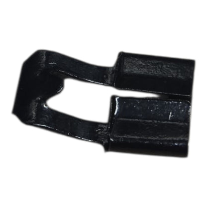 Rod, 1970-1981 Camaro Firebird Outer Door Handle