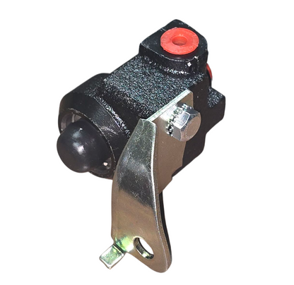 Valve, 1970 GM Disc Brake Proportioning - Original Style