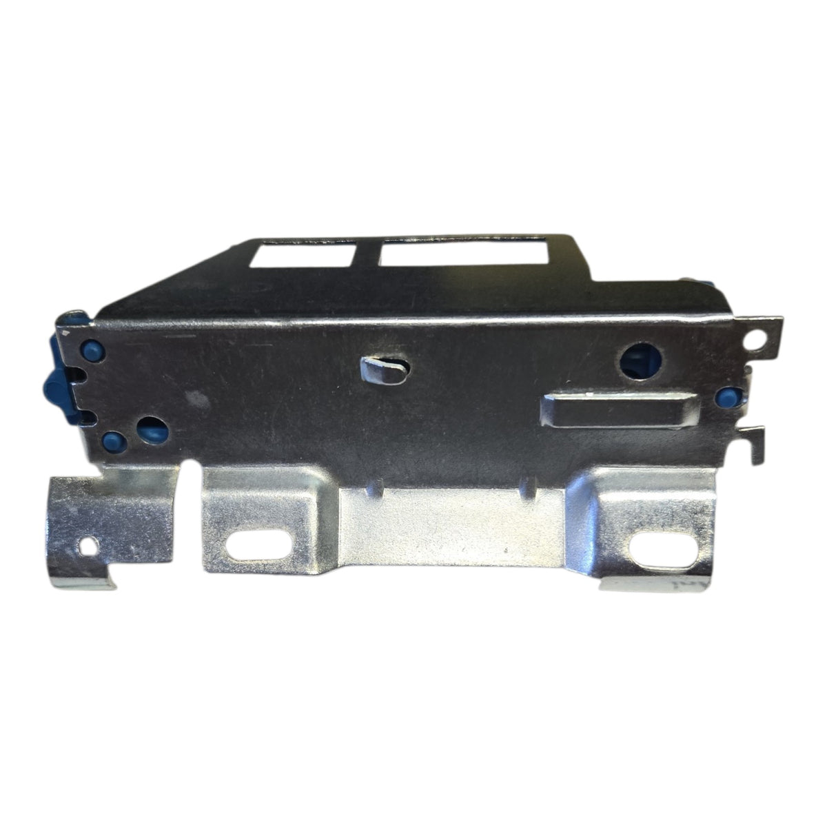 Switch, 1969-1981 Camaro Ignition Without Tilt Steering Column