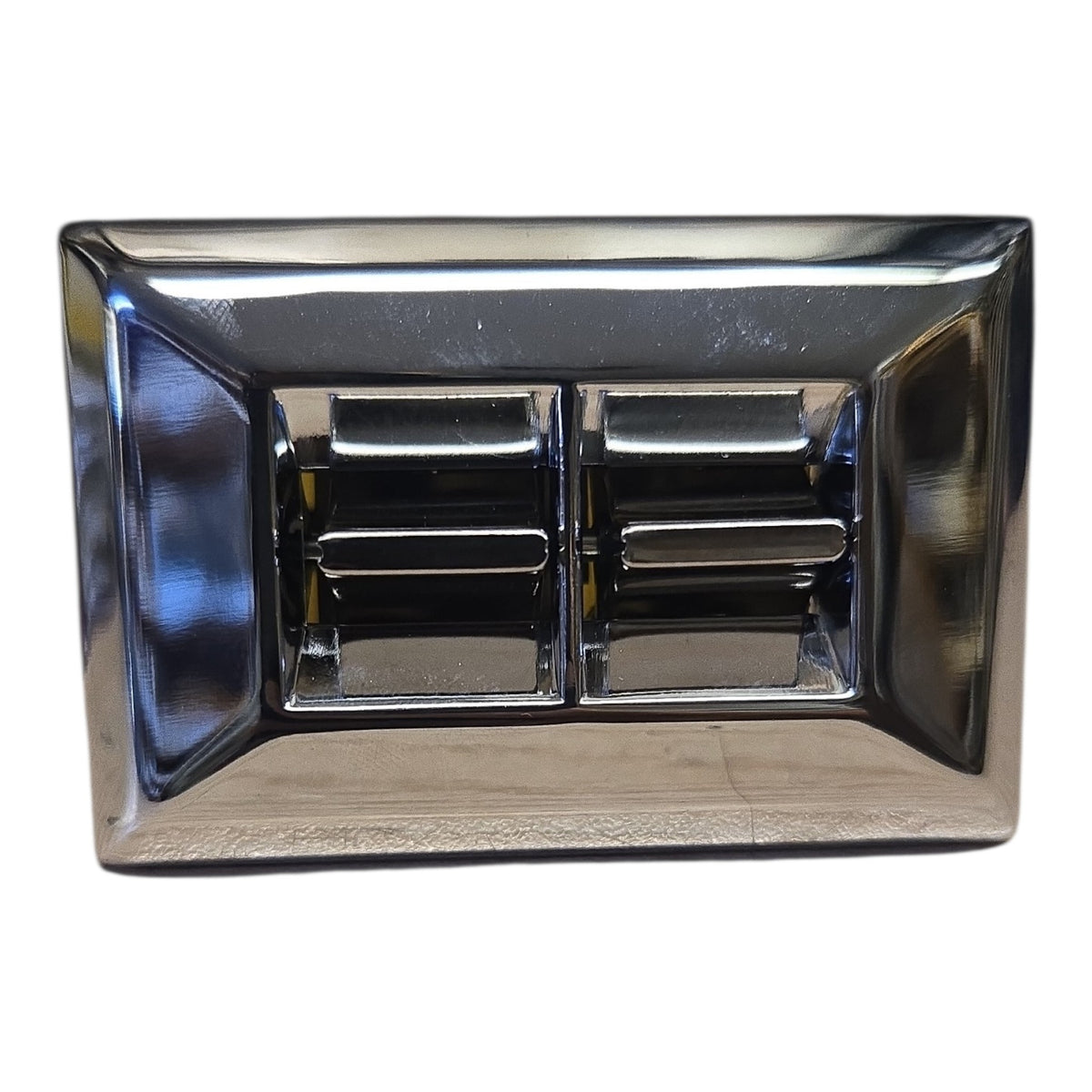 Switch, 1977-1981 Camaro Power Window
