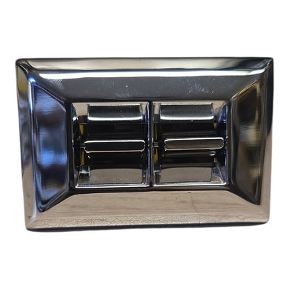 Switch, 1977-1981 Camaro Power Window