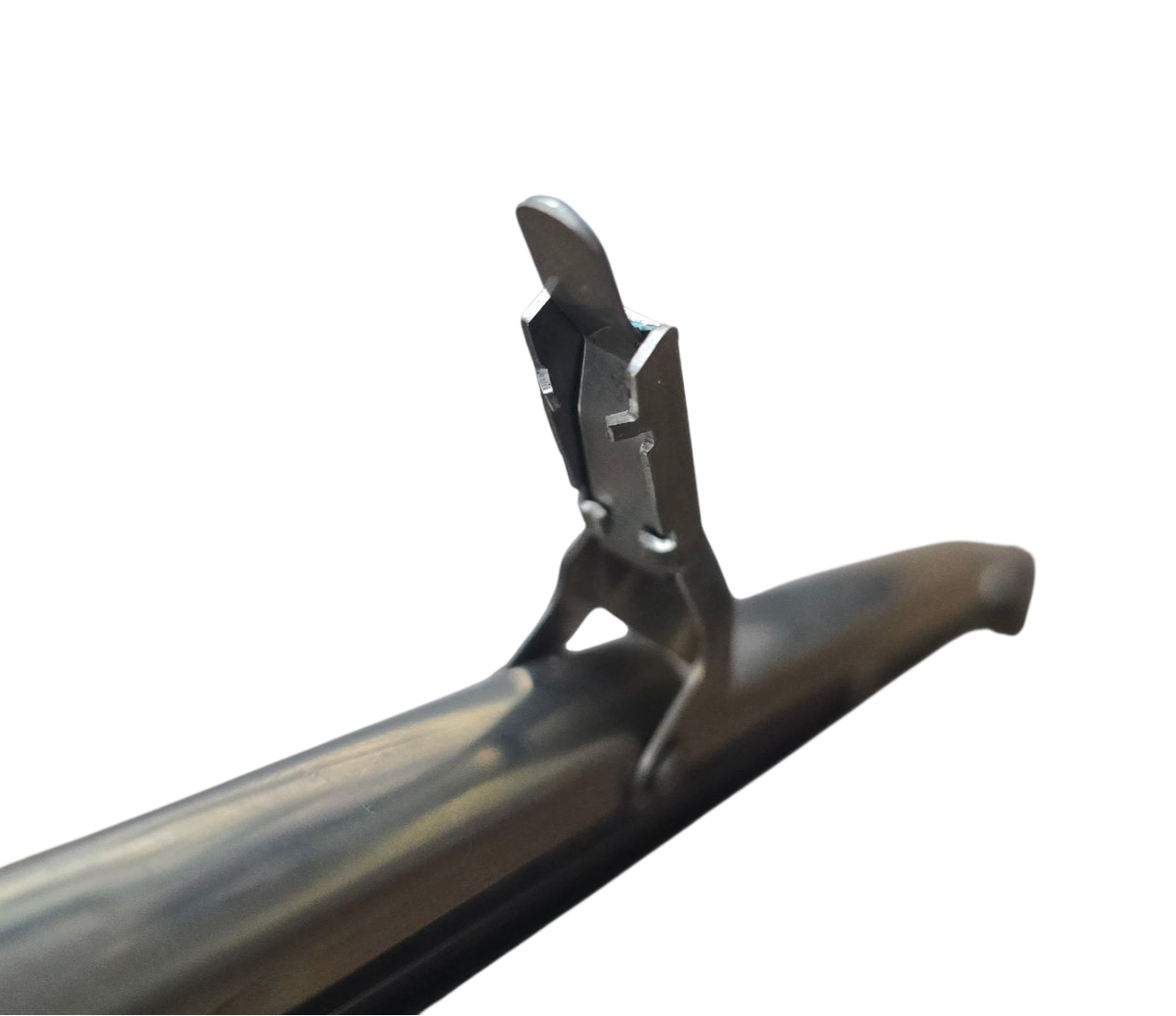 Blade, 1962-67 Nova, 60-66 Chevrolet Truck Windshield Wiper - 13"