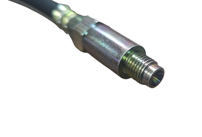 Hose, 1967 Nova Front Drum Brake
