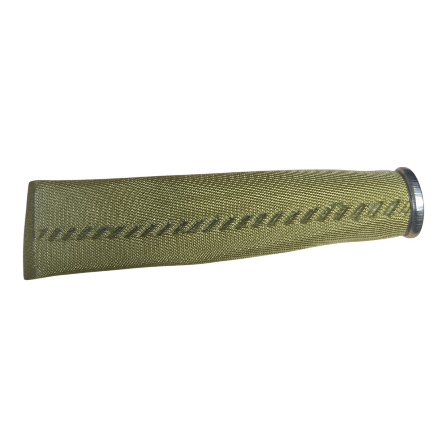 Filter, Fuel Tank Sender 3/8"
