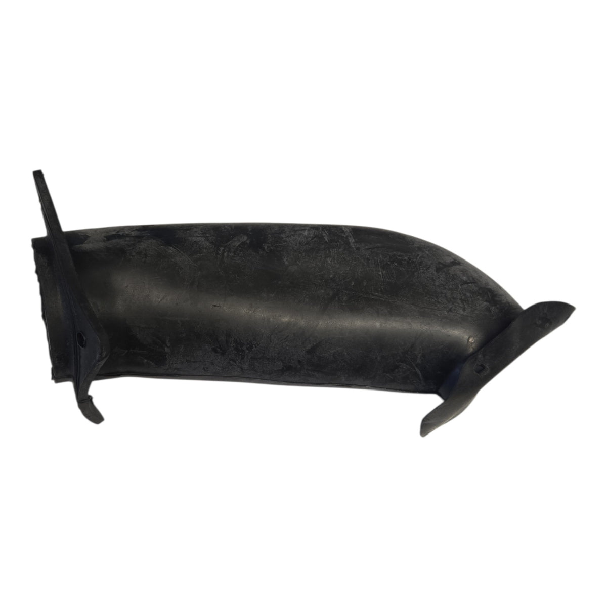 Sleeve, 1967-1968 Camaro Fuel Tank Filler Neck
