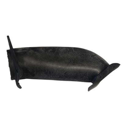 Sleeve, 1967-1968 Camaro Fuel Tank Filler Neck