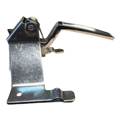 Handle, 1978-1988 G Body Inner Door Handle - LH