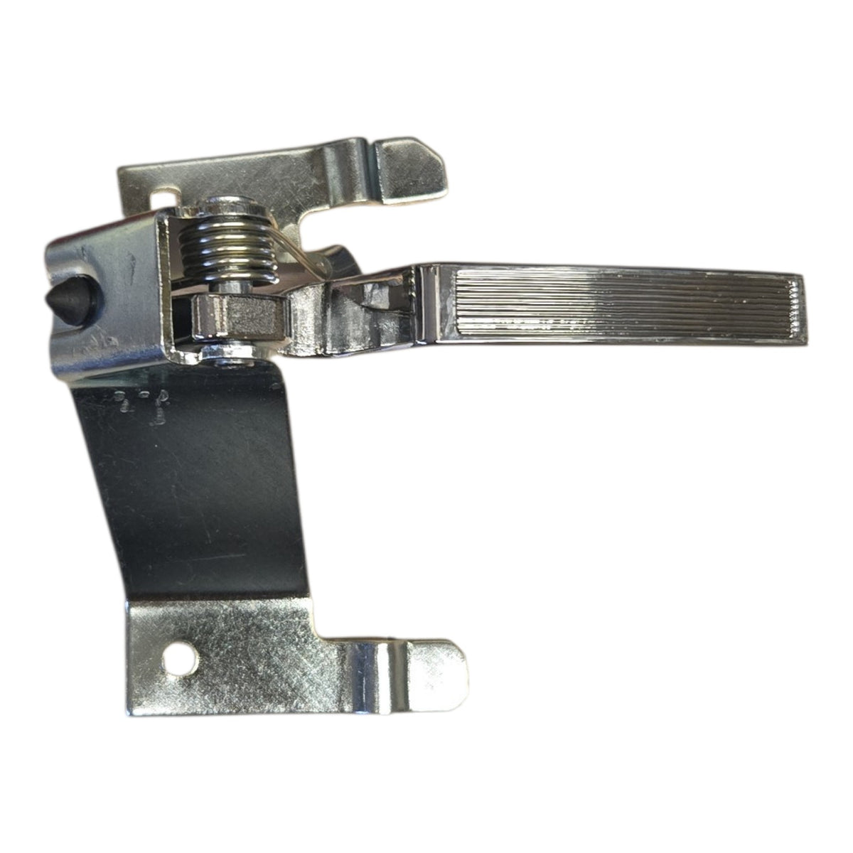 Handle, 1978-1988 G Body Inner Door Handle - LH