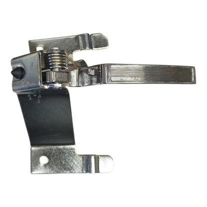 Handle, 1978-1988 G Body Inner Door Handle - LH