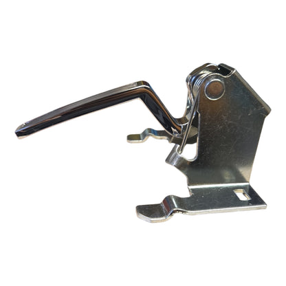 Handle, 1978-1988 G Body Inner Door Handle - LH