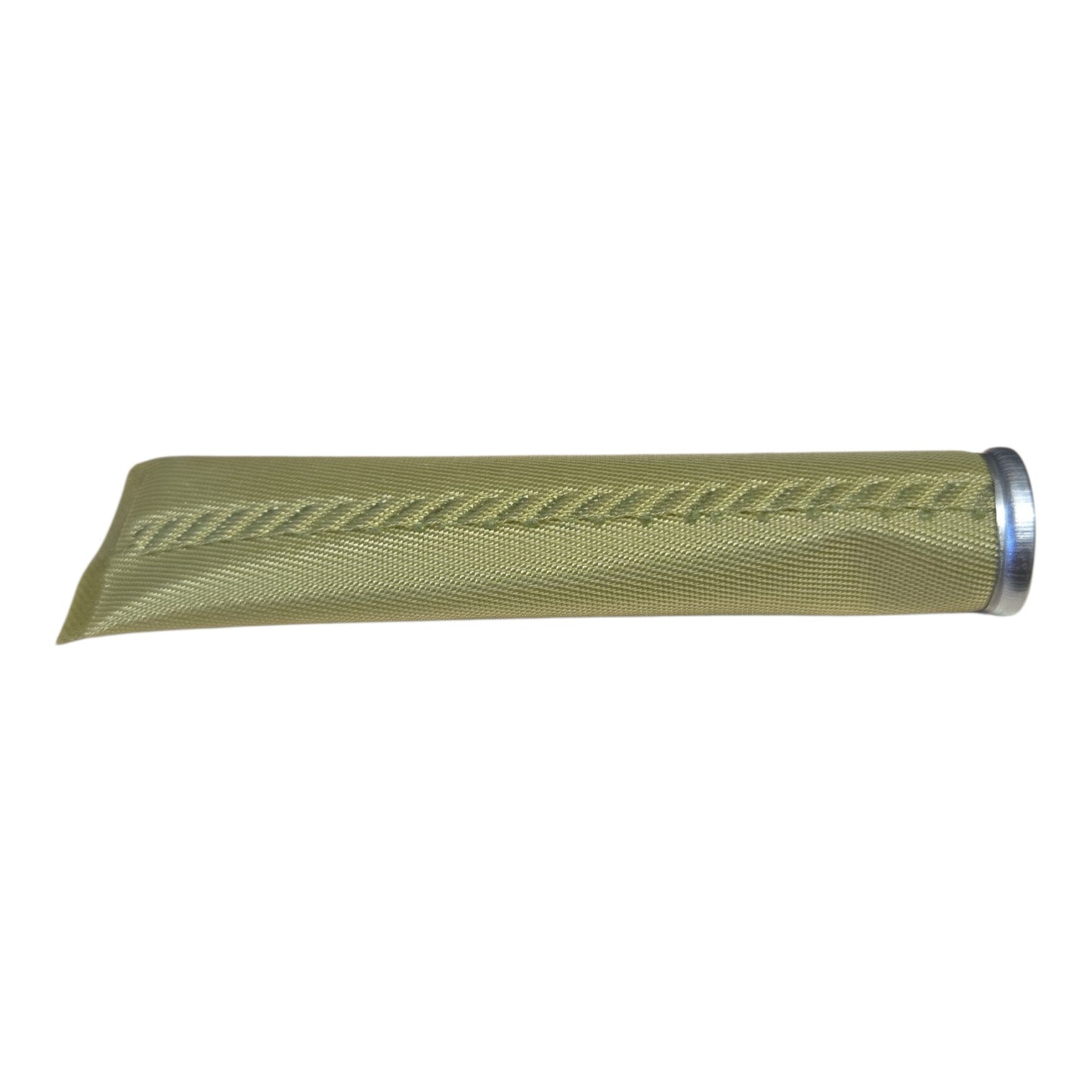 Filter, Fuel Tank Sender 5/16"