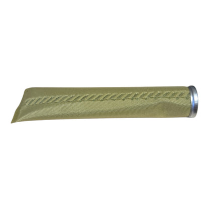 Filter, Fuel Tank Sender 5/16"