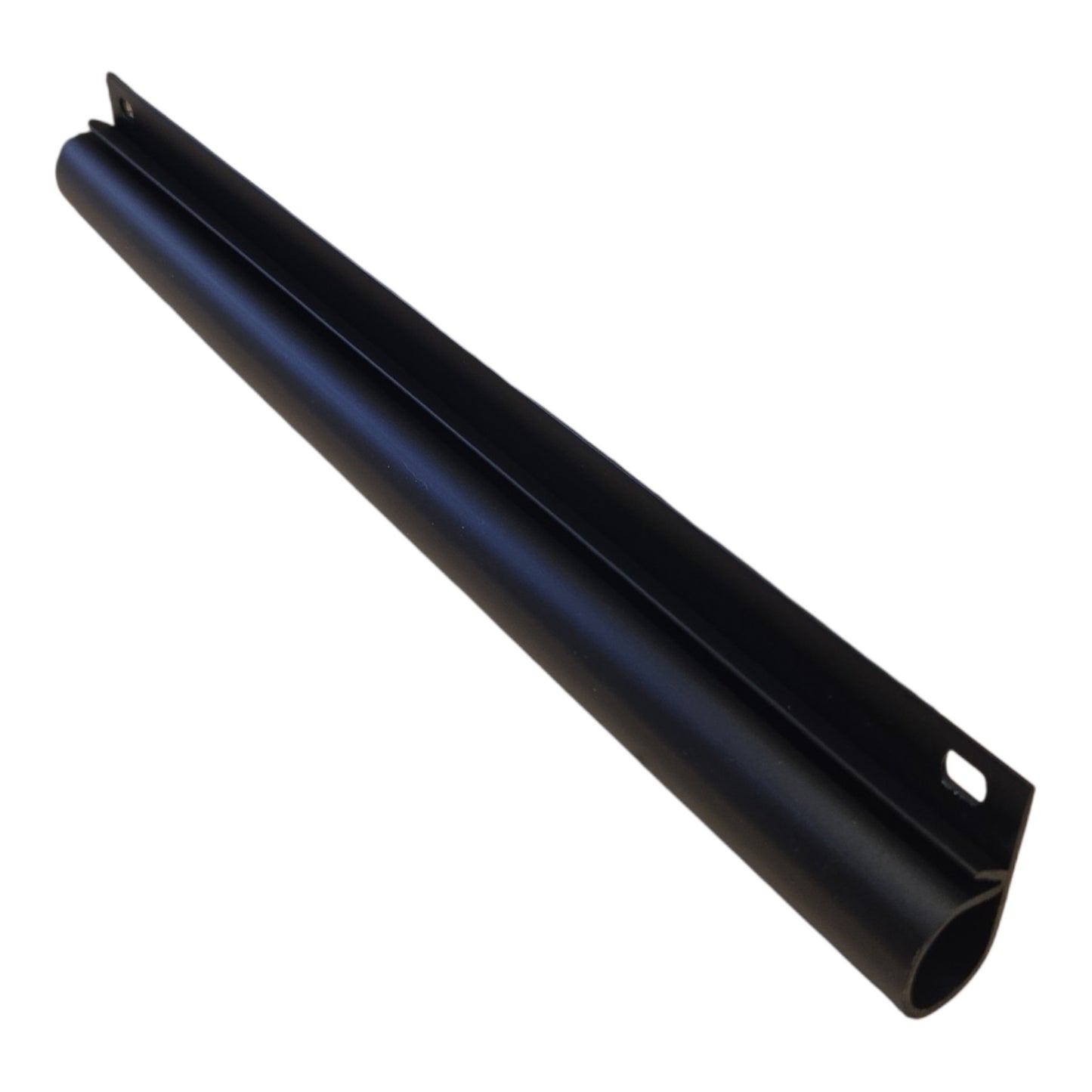 Gutter, 1968-1972 Nova Firewall Wire